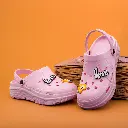 _MG_8498+.webp