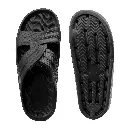 _MG_1896+.webp