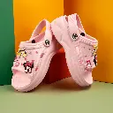 _MG_1932+ (2).webp