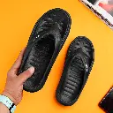 _MG_0230++ (1).webp