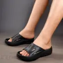 Gent's & Boy's Sliders PF-11073