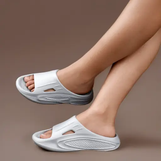 Comfortable & Light Weight/Waterproof & Everyday  for Gents/Boys PF-11672