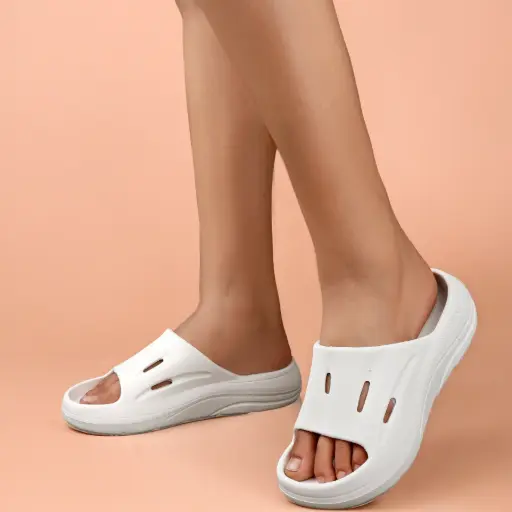 Gent's & Boy's Sliders PF-11073